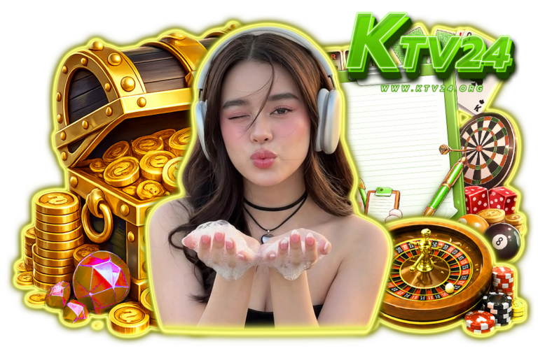 ktv super