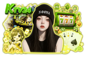 ktv vip