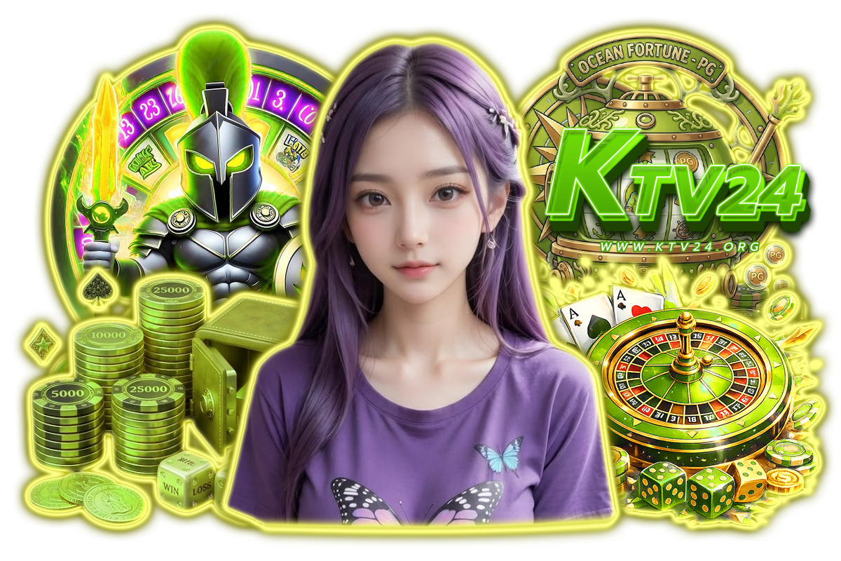 ktv เครดิตฟรี