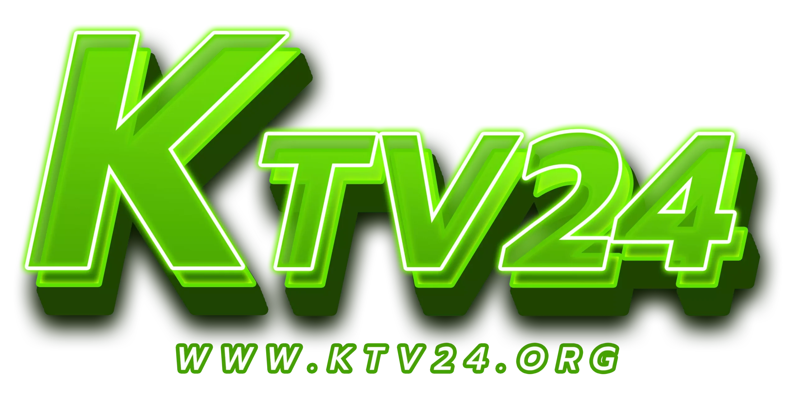 ktv24