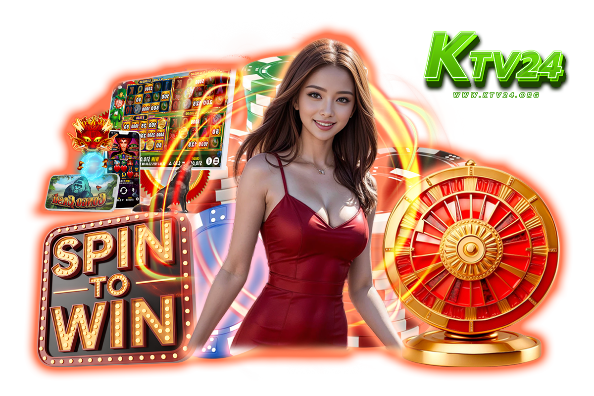 ktv24 ทางเข้า