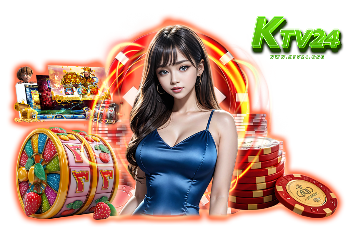ktv24